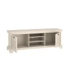 TV stand MT231 KASHMIR order